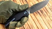 nozh we knife practic 809c kupit