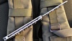 trenirovochnyy nozh babochka the one bm40 kupit v ukraine