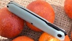 nozh realsteel g5 metamorph nefrit kupit