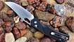 Sanrenmu SRM 9201 отзывы