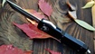 автоматический нож Microtech Ultratech Tanto реплика купить
