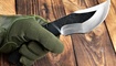 nozh dlya samooborony wolverine knives wild ukraina