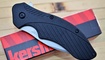 нож Kershaw 1605 цена