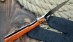 реплика Strider SnG купить