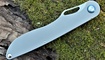nozh realsteel realslim 7931 zakazat