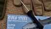sheynyy nozh cold steel super edge 42ss replika ukraina