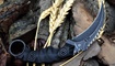 реплика Strider Fixed Karambit купить в Украине