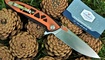 skladnoy nozh nimo knives yggdrasill odessa