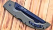 boyevoy nozh cold steel voyager xl replika tsena