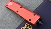 nozh vespa ultratech tanto otf zakazat