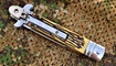 poluavtomaticheskiy stilet microtech zakazat