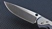 nozh chris reeve small bebenza 21 unique graphic forest prodazha