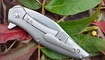 Нож Kizer Trifecta Ki5462A2 Киев