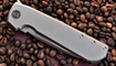 nozh we knife wasabi kiev