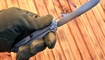 nozh realsteel realslim 7931 kupit
