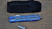 выкидной нож Ultratech Dagger отзывы