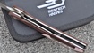 nozh bestech irida bg25e ofitsialnyy magazin