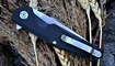 нож CH Outdoor CH1047 G10  отзывы
