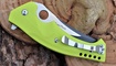 skladnoy nozh spyderco mamba c196 otzyvy