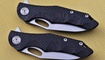 nozh ch outdoor nighthawk internet magazin