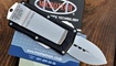 microtech exocet dagger aliexpress