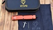nozh vespa ultratech tanto otf kupit