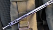 trenirovochnyy nozh babochka the one bm40 ukraina