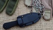 sheynyy nozh cold steel super edge 42ss replika tsena