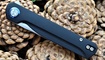 nozh kharnds ck9200bk-s nedorogo