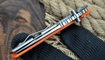 реплика Strider SnG цена