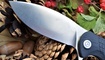 nozh civivi naja c802c testy