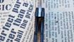 нож We Knife 719 Eschaton в Украине