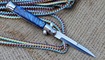 automatic italian stiletto aga campolin 9 picklock kiev kupit