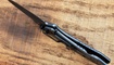 skladnoy nozh kershaw cryo 1555 tsena