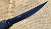 Боевой нож CRKT Hissatsu реплика