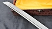 trenirovochnaya katana sin gunto obzor