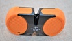 Taidea T1301TC отзывы