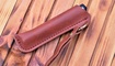 karmannyy nozh fisherman slim kupit