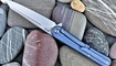 skladnoy nozh kubey dandy kb247b kiev