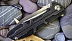TwoSun TS17 купить Украина