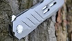 нож Two Sun TS56 тесты