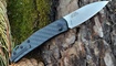 nozh zero tolerance 0235 anso replika nedorogo