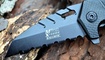 нож MTech MX-A804 фото