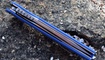 nozh ch3507 g10 blue odessa
