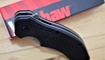 нож Kershaw 1605 фото
