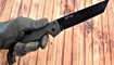 boyevoy nozh cold steel voyager xl replika kupit