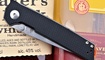 nozh kizer domin v4516a1 obzor