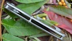 Нож Kizer Trifecta Ki5462A2 Харьков