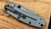 skladnoy nozh kershaw cryo 1555 replika