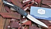 nozh eafengrow ef943 dnepr